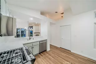 33390 View Crest, Wildomar, CA 92595 - Photo 12