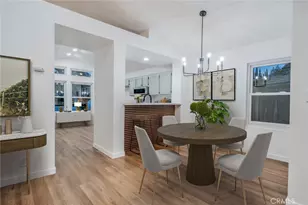 33390 View Crest, Wildomar, CA 92595 - Photo 8