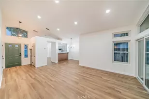 33390 View Crest, Wildomar, CA 92595 - Photo 4