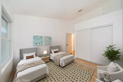 33390 View Crest, Wildomar, CA 92595 - Photo 20