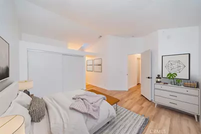 33390 View Crest, Wildomar, CA 92595 - Photo 14