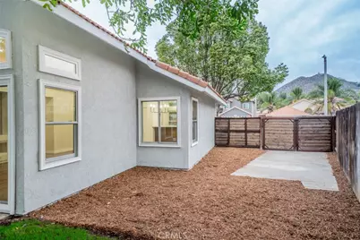 33390 View Crest, Wildomar, CA 92595 - Photo 28