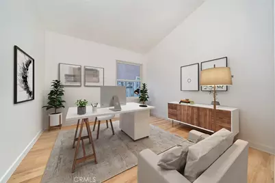 33390 View Crest, Wildomar, CA 92595 - Photo 22