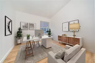 33390 View Crest, Wildomar, CA 92595 - Photo 22