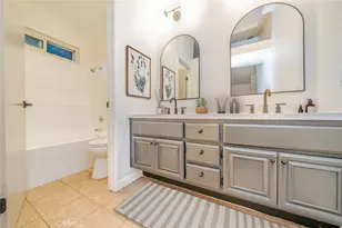 33390 View Crest, Wildomar, CA 92595 - Photo 18