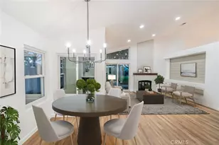 33390 View Crest, Wildomar, CA 92595 - Photo 6