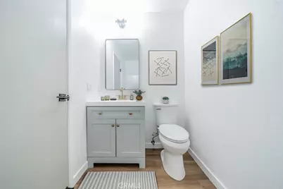 33390 View Crest, Wildomar, CA 92595 - Photo 24