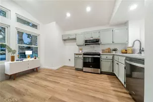 33390 View Crest, Wildomar, CA 92595 - Photo 10