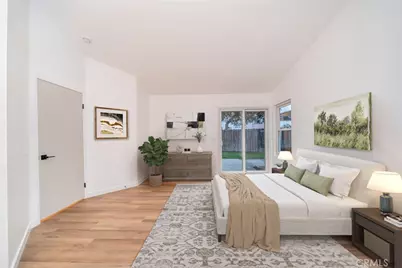 33390 View Crest, Wildomar, CA 92595 - Photo 16