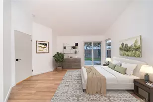 33390 View Crest, Wildomar, CA 92595 - Photo 16