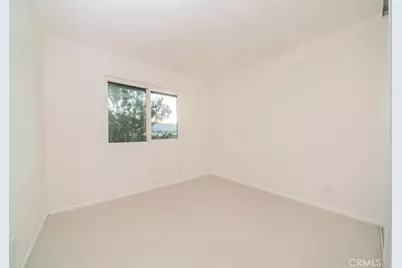 1118 Fallbrook, Corona, CA 92880 - Photo 16