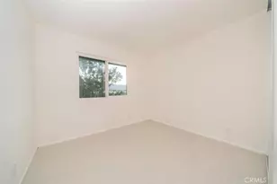 1118 Fallbrook, Corona, CA 92880 - Photo 16