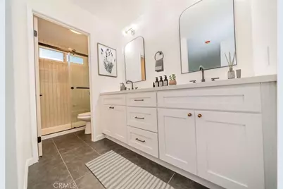 1118 Fallbrook, Corona, CA 92880 - Photo 14