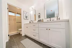 1118 Fallbrook, Corona, CA 92880 - Photo 14