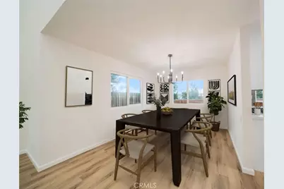 1118 Fallbrook, Corona, CA 92880 - Photo 8