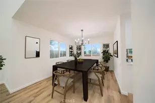 1118 Fallbrook, Corona, CA 92880 - Photo 8