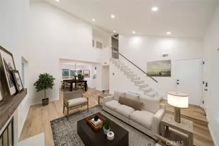 1118 Fallbrook, Corona, CA 92880 - Photo 4