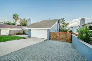 1118 Fallbrook, Corona, CA 92880 - Photo 30