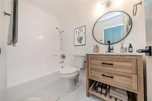 1118 Fallbrook, Corona, CA 92880 - Photo 22