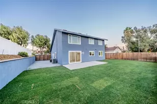 1118 Fallbrook, Corona, CA 92880 - Photo 26