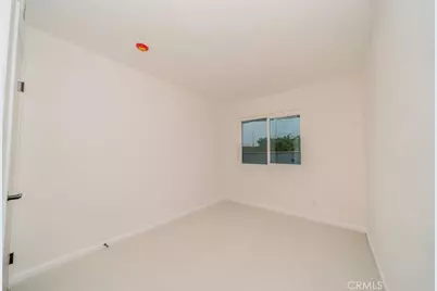 1118 Fallbrook, Corona, CA 92880 - Photo 18