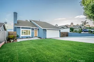 1118 Fallbrook, Corona, CA 92880 - Photo 2