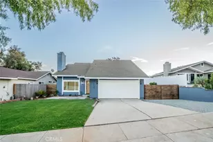 1118 Fallbrook, Corona, CA 92880 - Photo 1