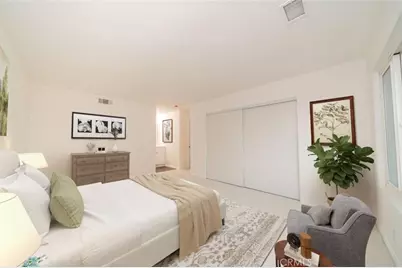 1118 Fallbrook, Corona, CA 92880 - Photo 12