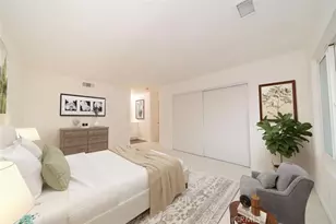 1118 Fallbrook, Corona, CA 92880 - Photo 12