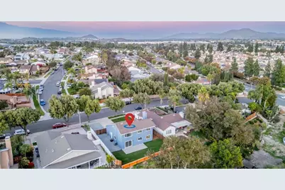 1118 Fallbrook, Corona, CA 92880 - Photo 28