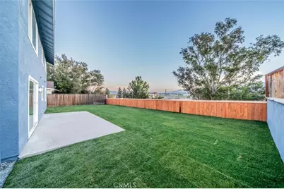 1118 Fallbrook, Corona, CA 92880 - Photo 24