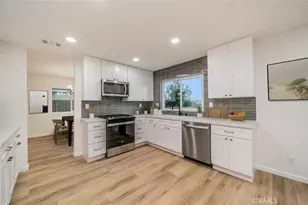 1118 Fallbrook, Corona, CA 92880 - Photo 6