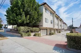 432 N Lincoln Ave, Monterey Park, CA 91755 - Photo 1