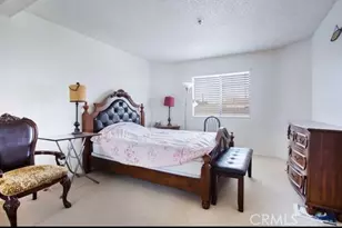 432 N Lincoln Ave, Monterey Park, CA 91755 - Photo 4