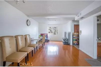 432 N Lincoln Avenue #C, Monterey Park, CA 91755 - Photo 2