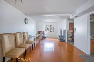 432 N Lincoln Ave, Monterey Park, CA 91755 - Photo 2