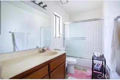 432 N Lincoln Avenue #C, Monterey Park, CA 91755 - Photo 6