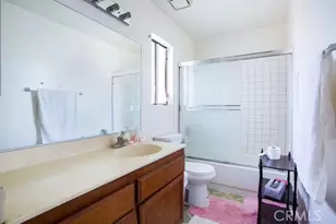 432 N Lincoln Ave, Monterey Park, CA 91755 - Photo 6