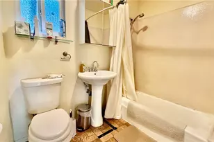 843 Laveta Terrace, Echo Park, CA 90026 - Photo 12