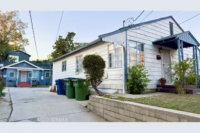 843 Laveta Terrace, Echo Park, CA 90026 - Photo 1
