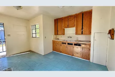 843 Laveta Terrace, Echo Park, CA 90026 - Photo 16