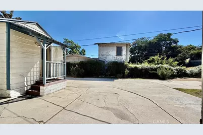 843 Laveta Terrace, Echo Park, CA 90026 - Photo 8