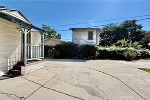 843 Laveta Terrace, Echo Park, CA 90026 - Photo 8