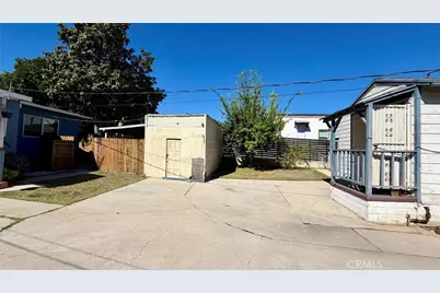 843 Laveta Terrace, Echo Park, CA 90026 - Photo 18