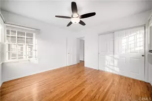 1045 Manley, San Gabriel, CA 91776 - Photo 20