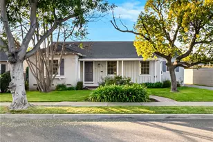 1045 Manley, San Gabriel, CA 91776 - Photo 2