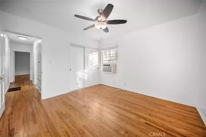 1045 Manley, San Gabriel, CA 91776 - Photo 18