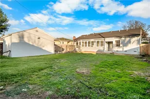 1045 Manley, San Gabriel, CA 91776 - Photo 6