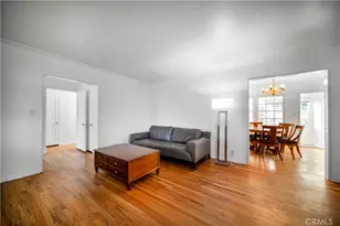 1045 Manley, San Gabriel, CA 91776 - Photo 8