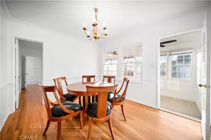 1045 Manley, San Gabriel, CA 91776 - Photo 10